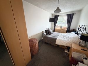 Bedroom 1- click for photo gallery